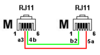 US_RJ11_Euro_RJ11.png US_RJ11_Euro_RJ11.png