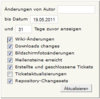 Suche.jpg Suche.jpg