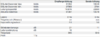 Screen shot 2012-03-07 at 12.23.11.png