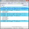 wireshark.jpg wireshark.jpg
