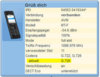 telefonat2.jpg telefonat2.jpg