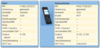 DECT_Phones.PNG