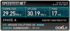 1821717873.png