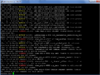 screen1250.png screen1250.png