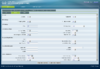 SPA303_Configuration-Utility.png SPA303_Configuration-Utility.png