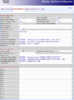 provisioning.png provisioning.png