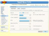 7270-WLAN.jpg