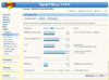 7390-WLAN.jpg