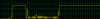 fritzbox-speed-taskmanager.png