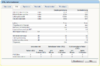 fritz-dsl-infos.png