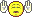 allesklar.gif