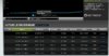 Bandbreite-vor-Nach-Reset-17.4.jpg