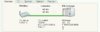 DSL-Overview-17.4_23Uhr.jpg