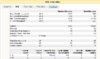 DSL-21-4_16heure45-713nF.jpg