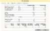 DSL-21-4_16heure55-1033nF.jpg