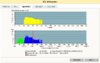 Spectrum-21-4_16heure11_33nF.jpg