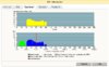 Spectrum-21-4_16heure45-713nF.jpg