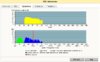 Spectrum-21-4_16heure55-1013nF.jpg