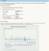 wlan_umgebung.png wlan_umgebung.png