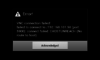 Screenshot_2012-04-26-20-55-38.png Screenshot_2012-04-26-20-55-38.png