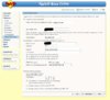 FB-Personal-Voip.jpg FB-Personal-Voip.jpg