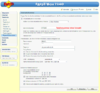 PBX-CLIR.png PBX-CLIR.png