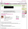 Screenshot_Telekom_CuS_IP.jpg Screenshot_Telekom_CuS_IP.jpg