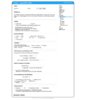 Freetz – OpenVPN_1336265548469.jpg Freetz – OpenVPN_1336265548469.jpg
