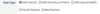 Bild 4.png