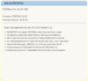 OS5.22.jpg OS5.22.jpg