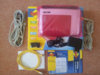 20120519_152800.jpg