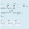Firm040_inkl_VLAN30_sinjoor71.jpg Firm040_inkl_VLAN30_sinjoor71.jpg