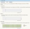 Energiemonitor CPU 100.jpg