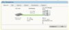 7390_DSL_DURATION.JPG