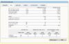 7390_DSL_STATISTICS.JPG 7390_DSL_STATISTICS.JPG