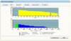 7570-dsl-3.jpg 7570-dsl-3.jpg