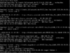 freetz error.png freetz error.png
