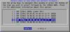 SP2F-920_7270v2-1a.jpg