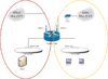 network7390.png network7390.png