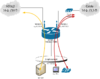 network7390.png network7390.png