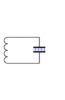 Dipolentstehung.gif Dipolentstehung.gif