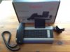 gigaset de900.jpg gigaset de900.jpg