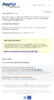 paypalphishing.png paypalphishing.png