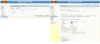 Voip-Vpn.jpg