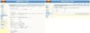 Voip-Vpn2.jpg