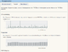 7270V3EnergyGraph.png 7270V3EnergyGraph.png