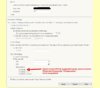 8 InternetConnections2..jpg