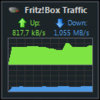fb-traffic ok.jpg fb-traffic ok.jpg