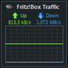 fb-traffic fehler.jpg fb-traffic fehler.jpg