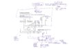 t-concept_xi521_fritzbox_tfs-dialog_302.jpg